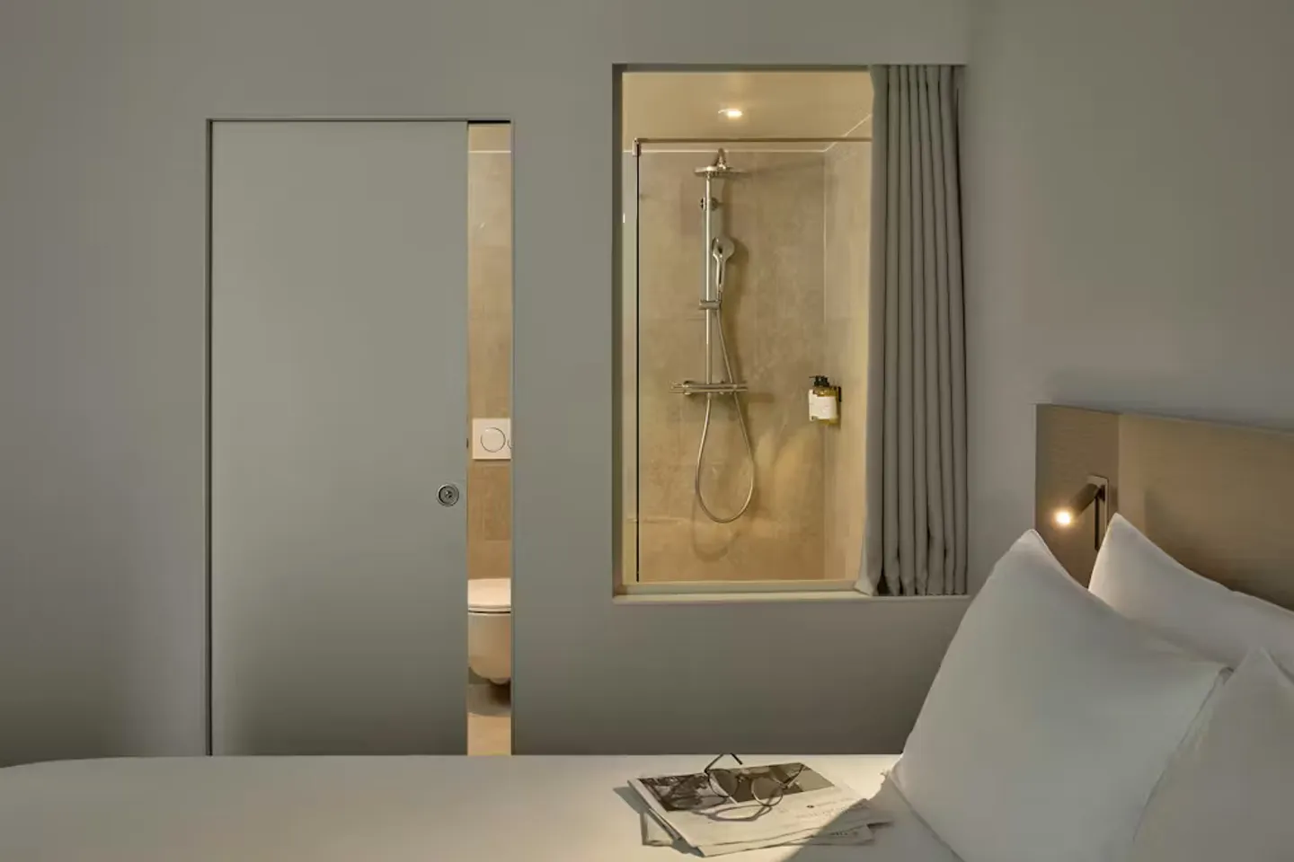 Charmant appartement à Genève - Photo 5 sur 10