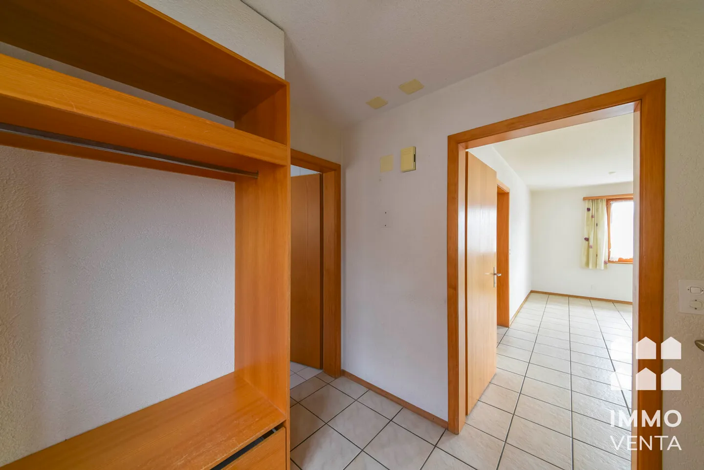 Charmante Maison Individuelle à Lüterswil - Photo 6 sur 36