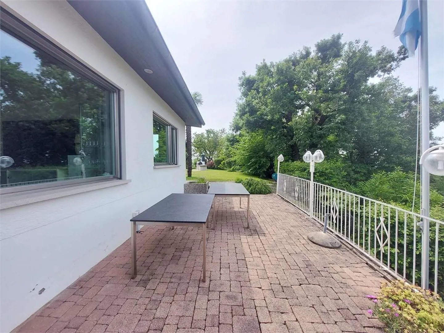 2514_Tremona, magnifique villa dans la verdure - Photo 2 sur 13