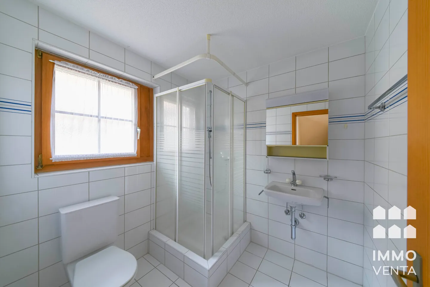 Charmante Maison Individuelle à Lüterswil - Photo 7 sur 36