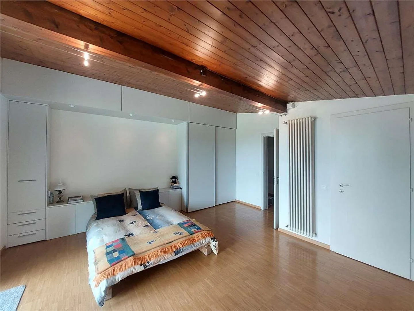 2514_Tremona, magnifique villa dans la verdure - Photo 7 sur 13