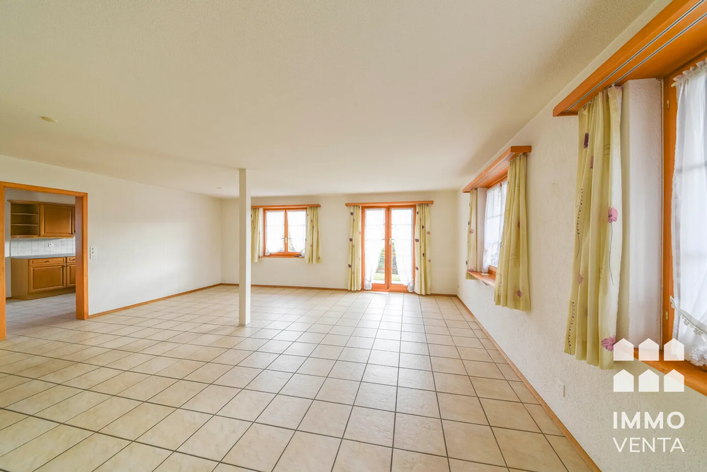 Charmante Maison Individuelle à Lüterswil - Photo 9 sur 36