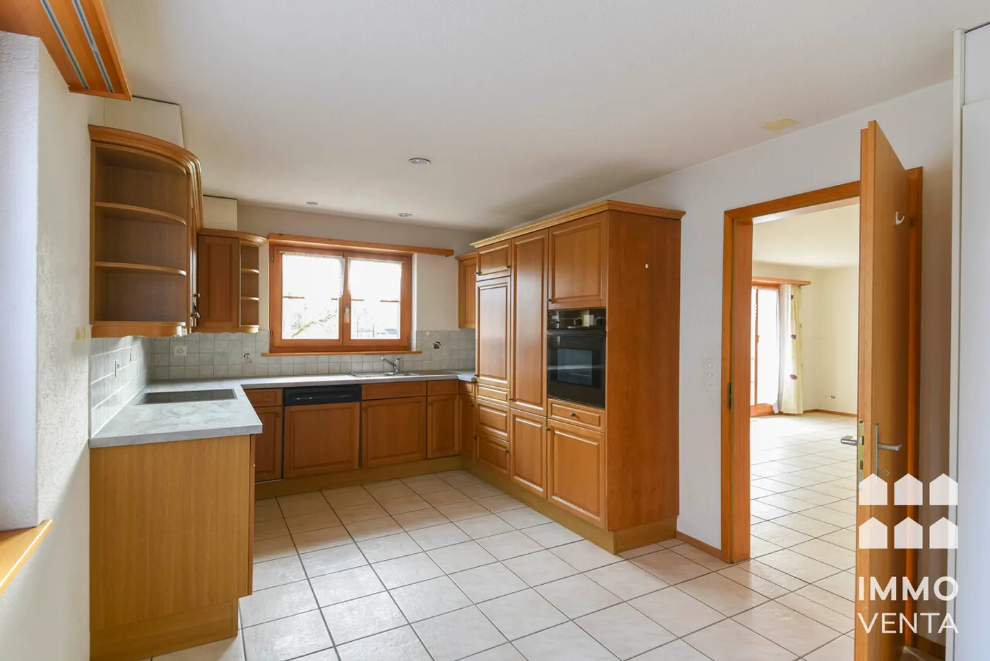 Charmante Maison Individuelle à Lüterswil - Photo 10 sur 36