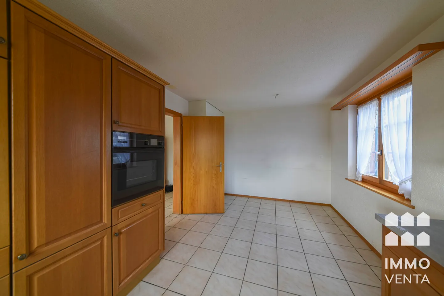 Charmante Maison Individuelle à Lüterswil - Photo 12 sur 36