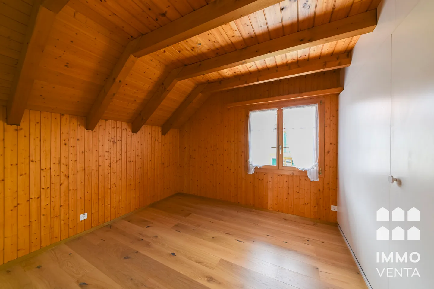 Charmante Maison Individuelle à Lüterswil - Photo 16 sur 36