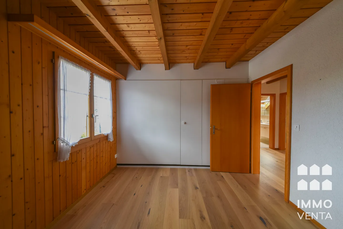 Charmante Maison Individuelle à Lüterswil - Photo 17 sur 36