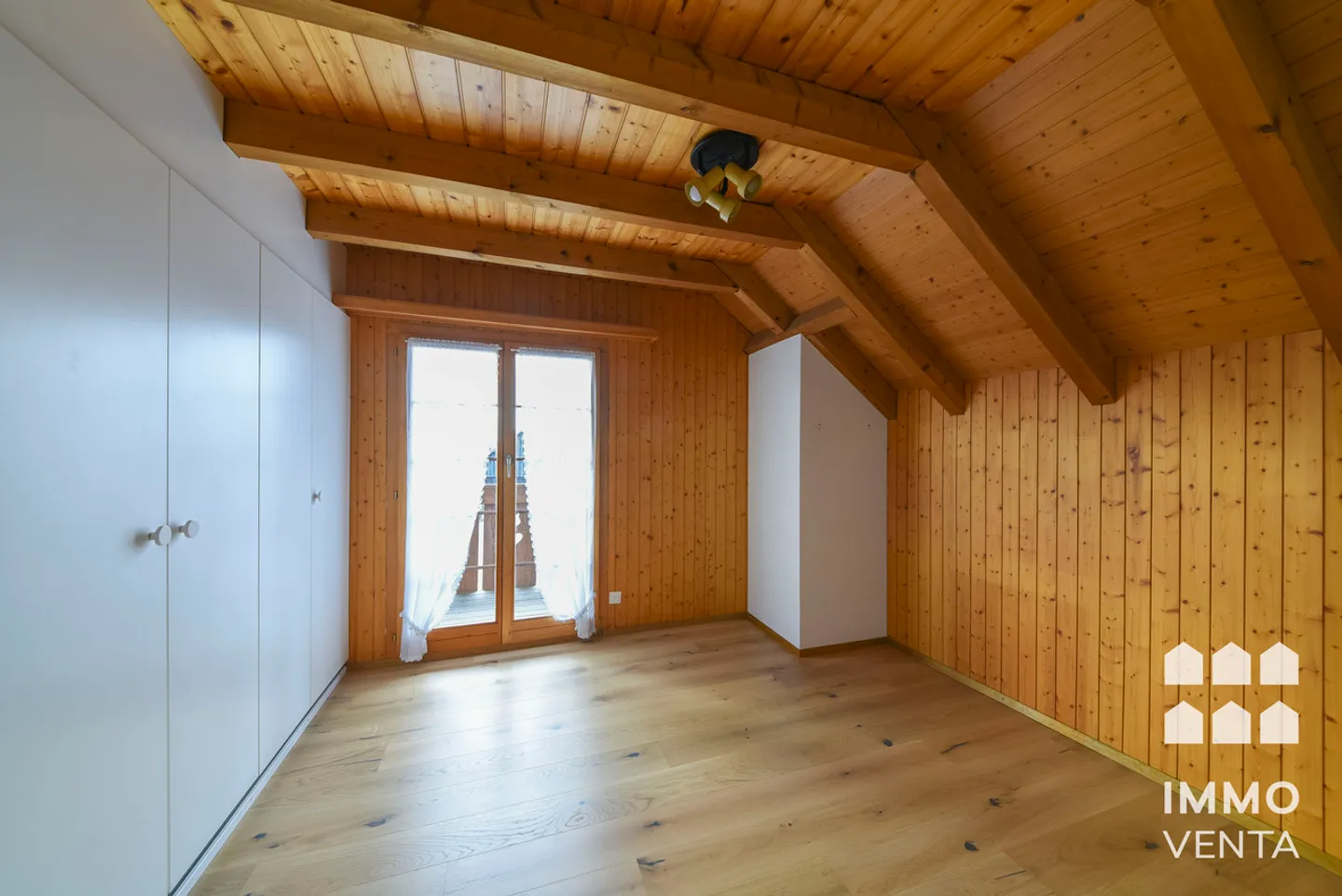 Charmante Maison Individuelle à Lüterswil - Photo 18 sur 36