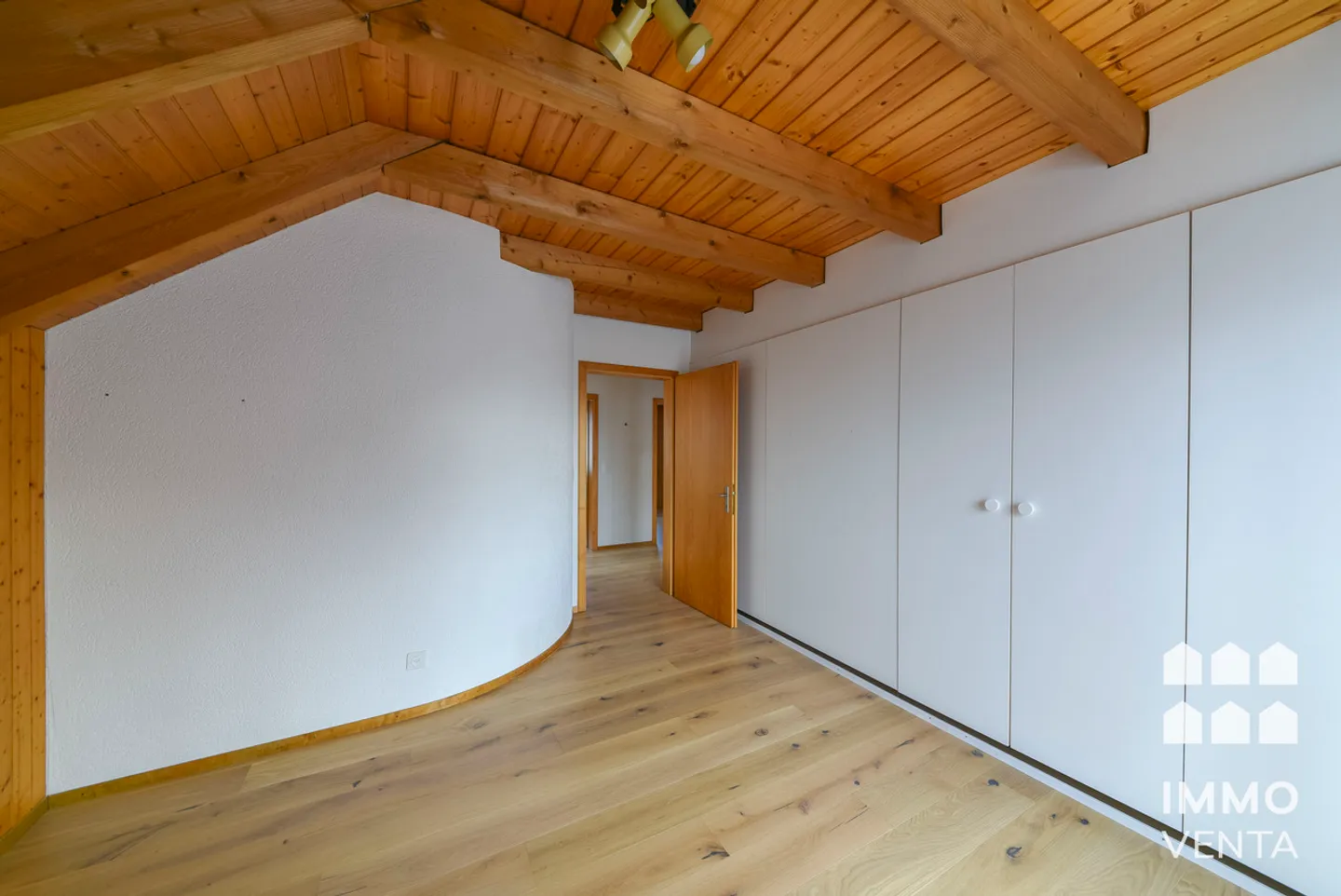 Charmante Maison Individuelle à Lüterswil - Photo 20 sur 36