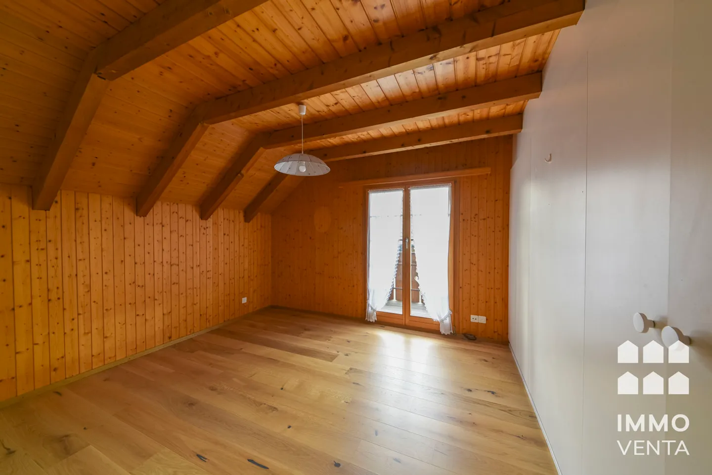 Charmante Maison Individuelle à Lüterswil - Photo 21 sur 36