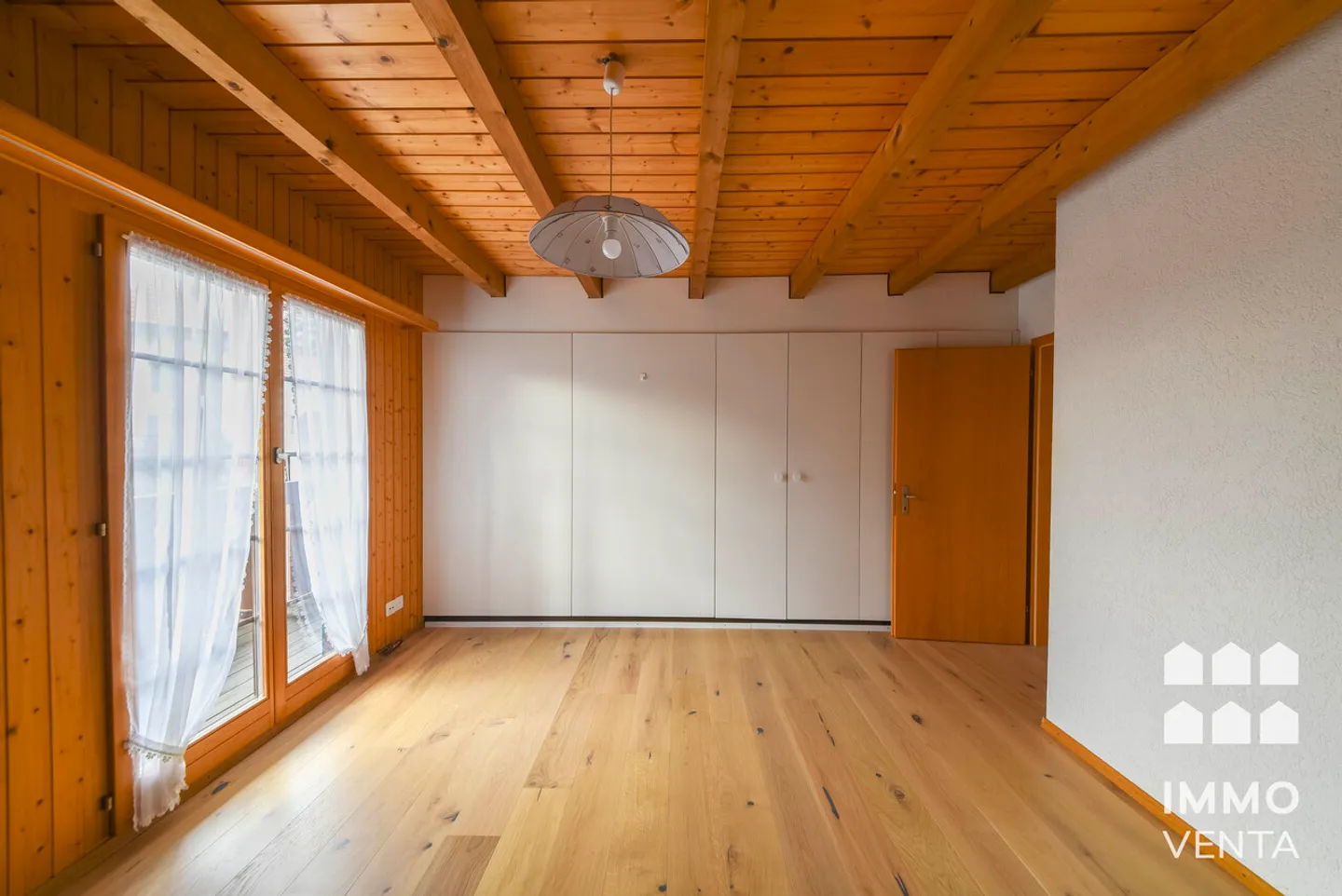 Charmante Maison Individuelle à Lüterswil - Photo 22 sur 36