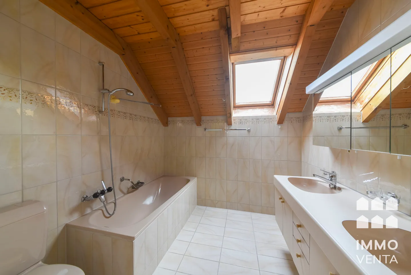 Charmante Maison Individuelle à Lüterswil - Photo 23 sur 36