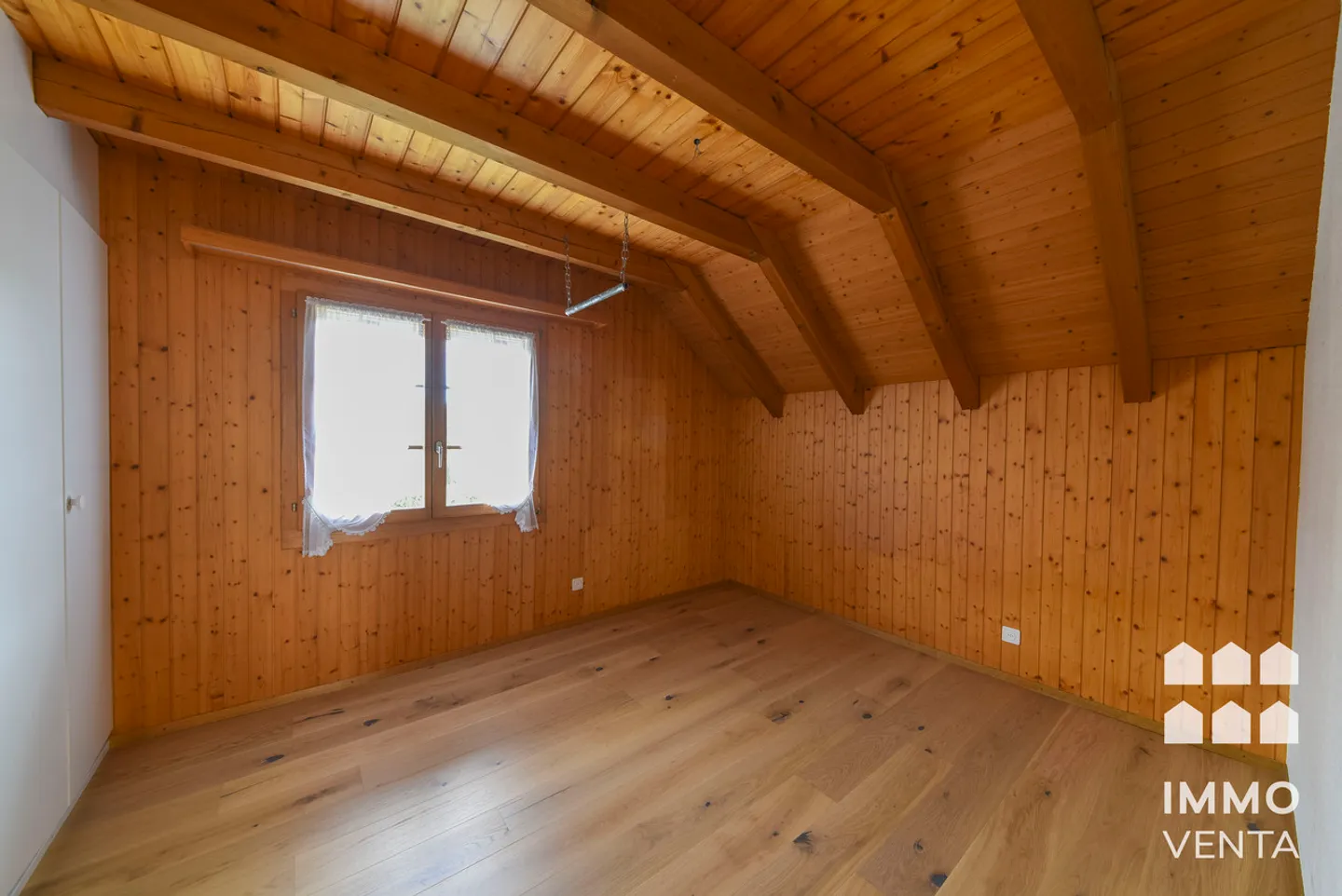 Charmante Maison Individuelle à Lüterswil - Photo 25 sur 36