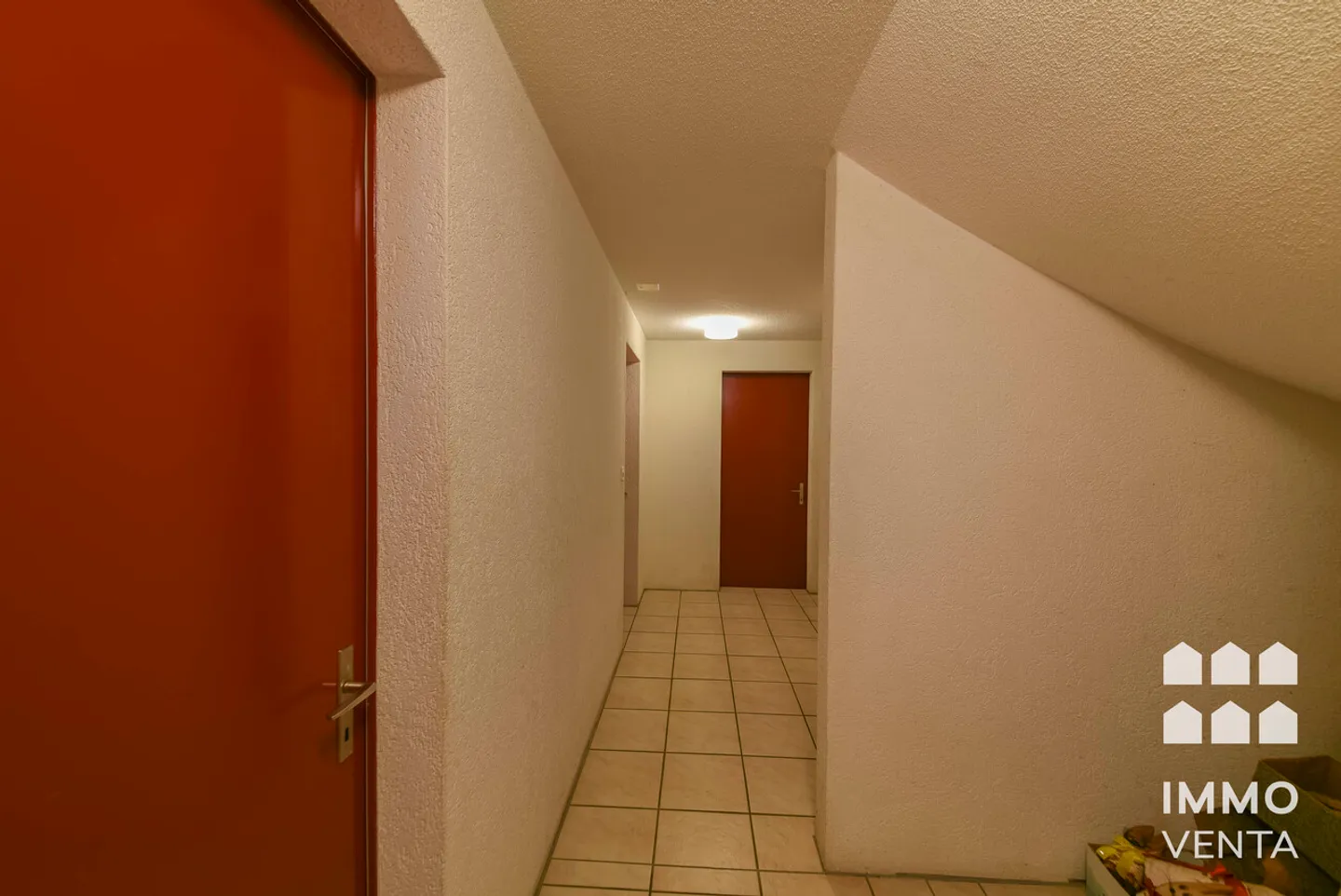 Charmante Maison Individuelle à Lüterswil - Photo 27 sur 36