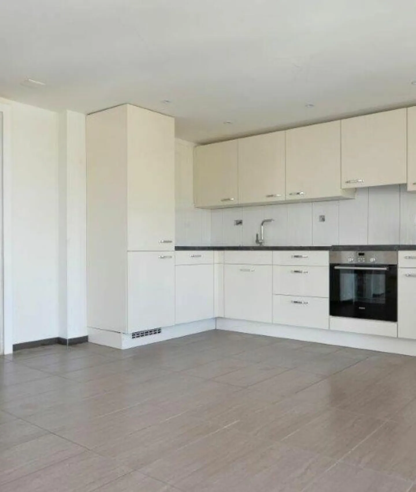 Appartamento moderno di 3,5 stanze - Foto 1 di 6