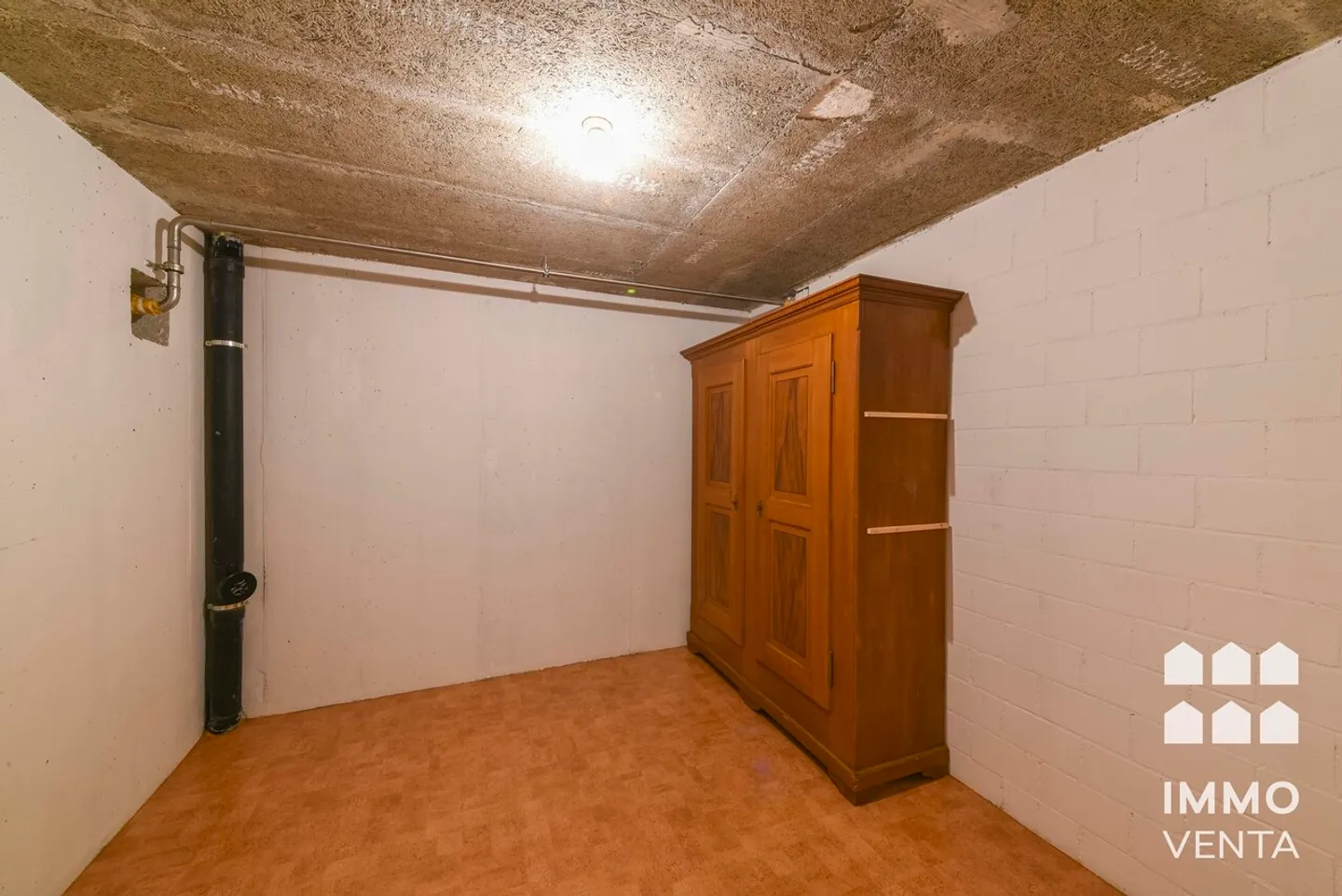 Charmante Maison Individuelle à Lüterswil - Photo 28 sur 36