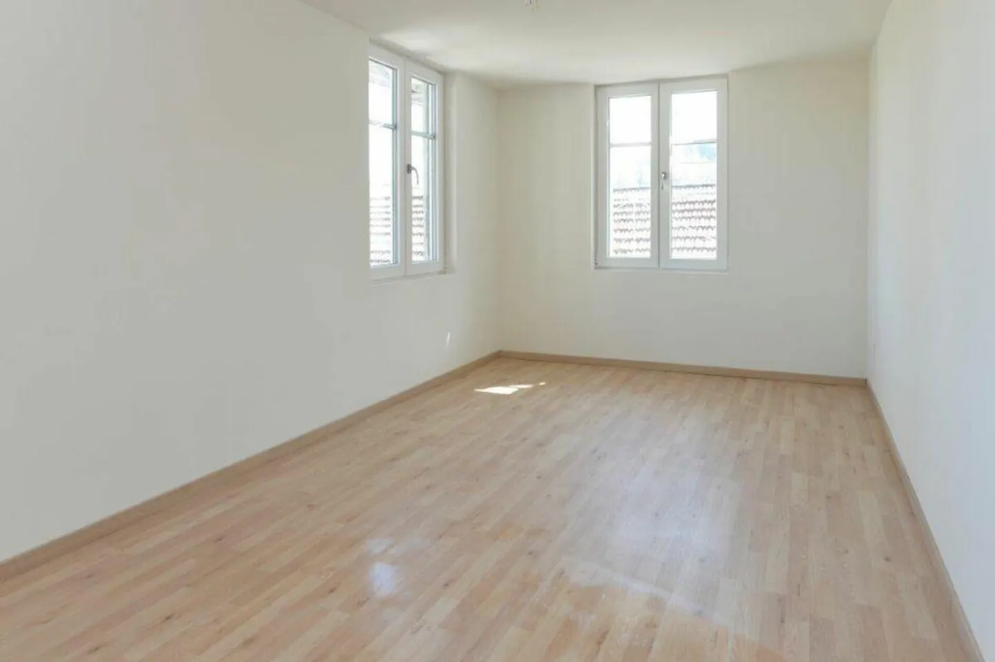 Appartamento moderno di 3,5 stanze - Foto 5 di 6