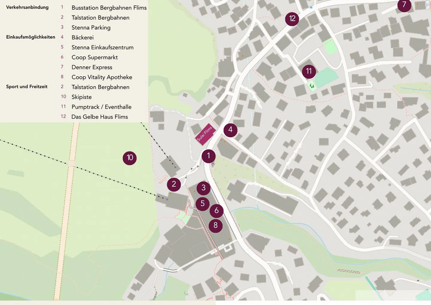 VOTRE NOUVEL APPARTEMENT DE VACANCES DANS UN EMPLACEMENT DE CHOIX ! NOUS INVESTISSONS D... - Photo 8 sur 18