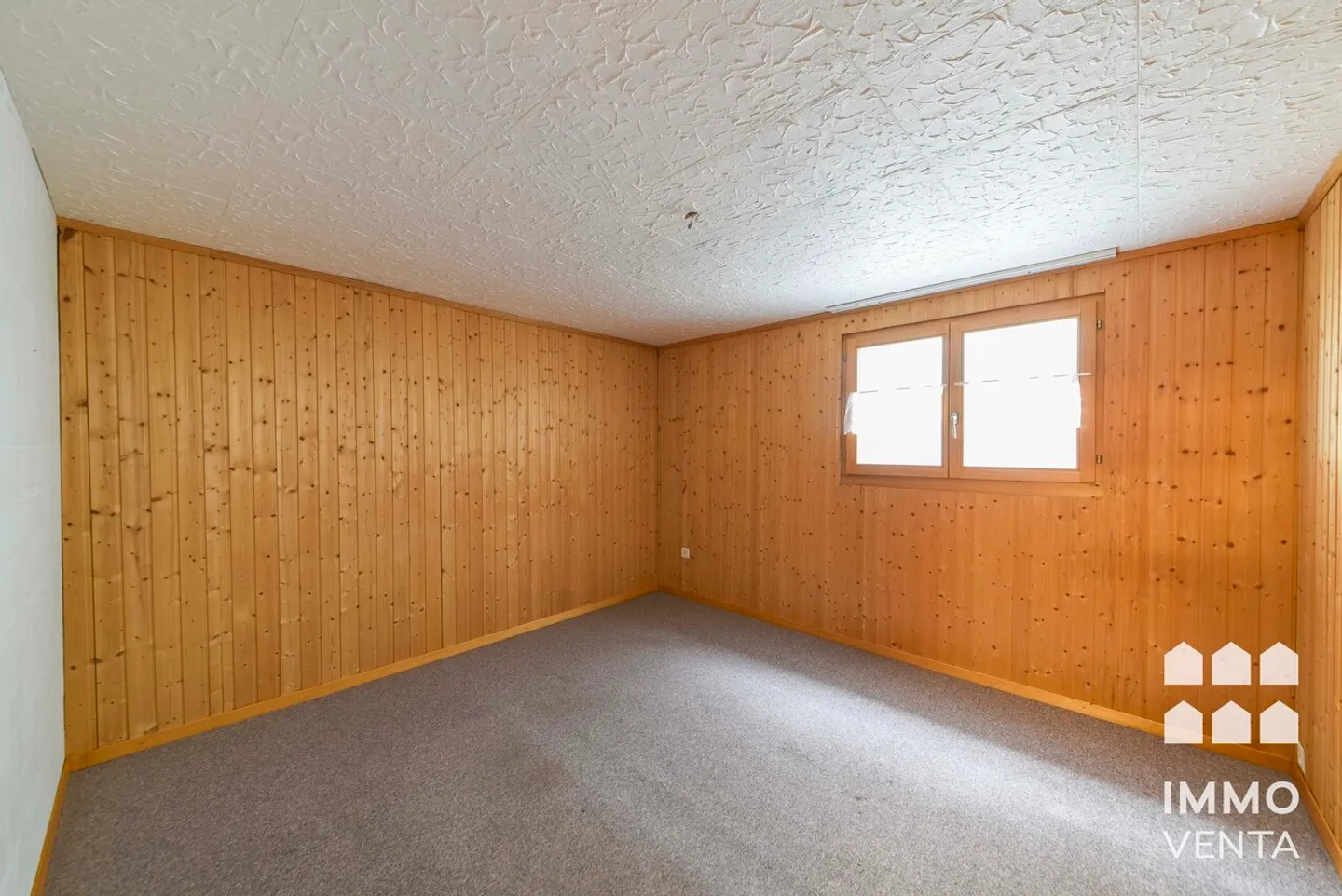 Charmante Maison Individuelle à Lüterswil - Photo 31 sur 36