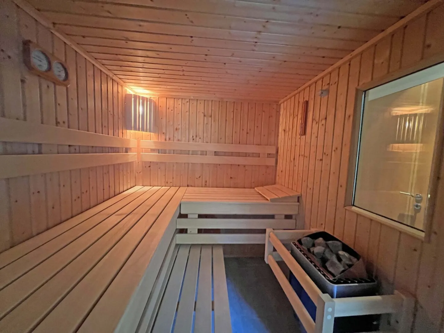 6,5 Zimmer Haus - Foto 10 von 13
