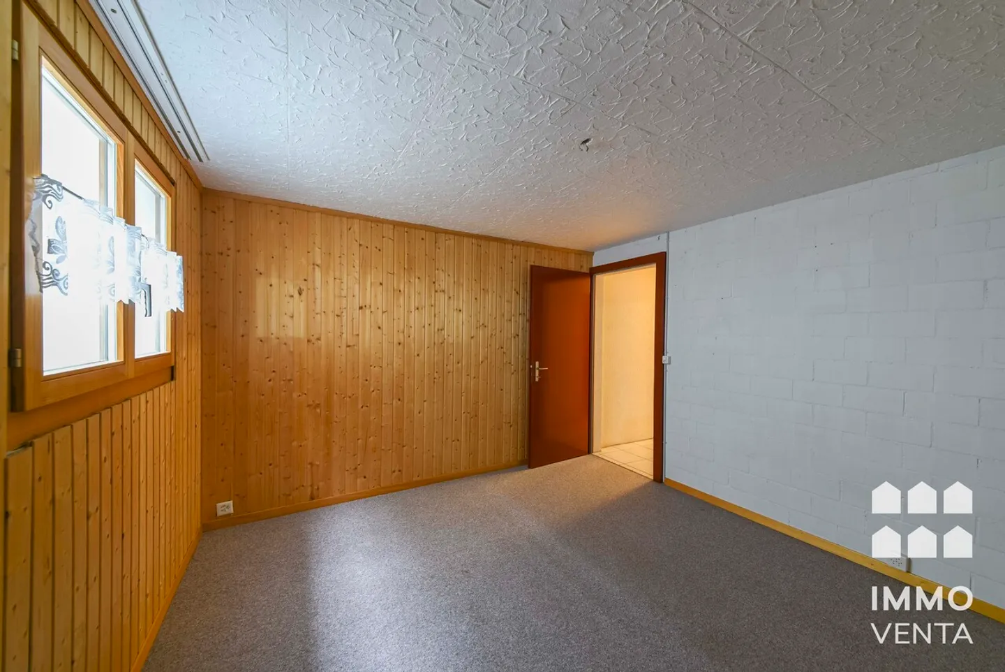 Charmante Maison Individuelle à Lüterswil - Photo 32 sur 36