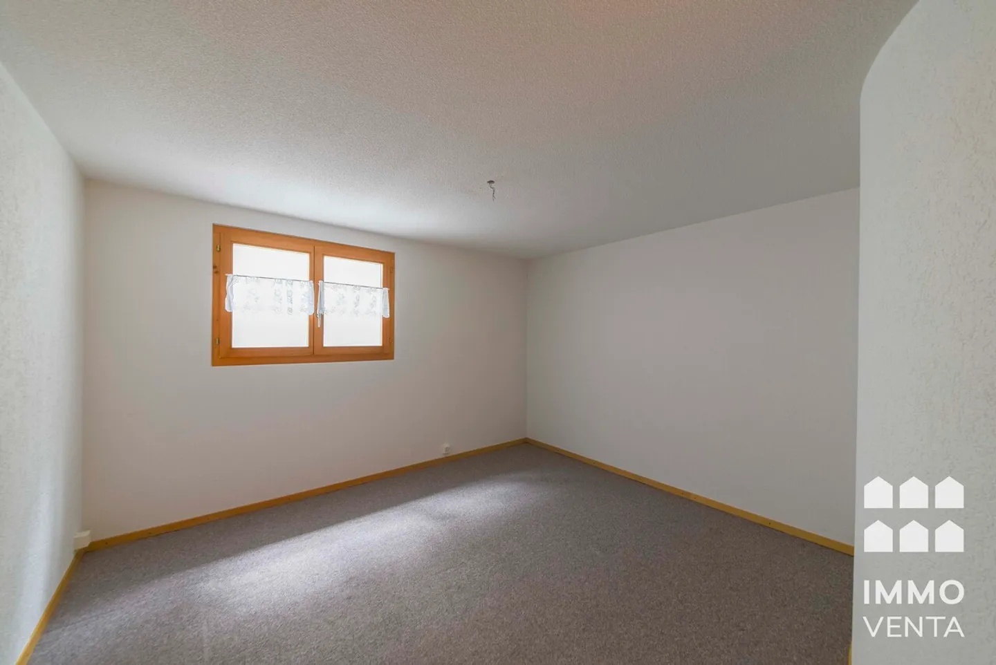 Charmante Maison Individuelle à Lüterswil - Photo 29 sur 36