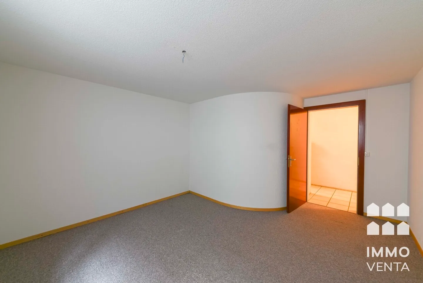 Charmante Maison Individuelle à Lüterswil - Photo 30 sur 36