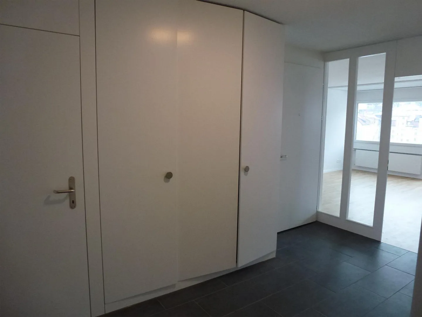 3.5-Room Apartment - Photo 5 of 10