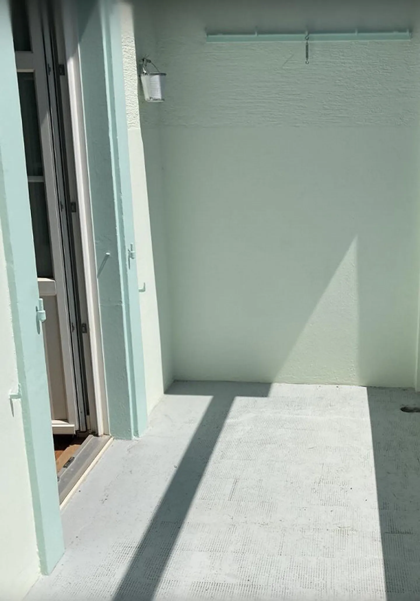 Stilvolle Loftwohnung in Basel - Foto 5 von 6