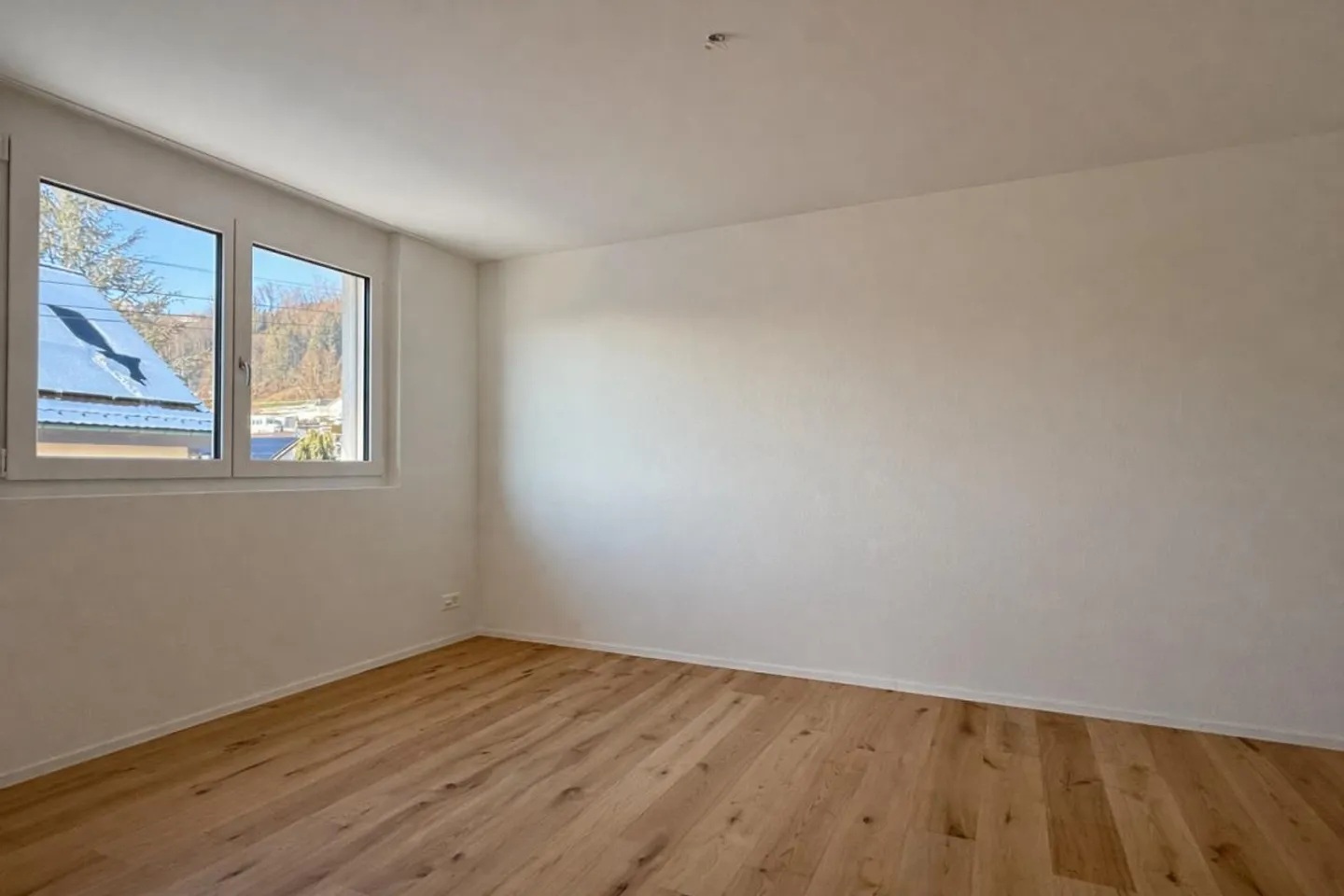 Einfamilienhaus kaufen - Foto 5 von 9