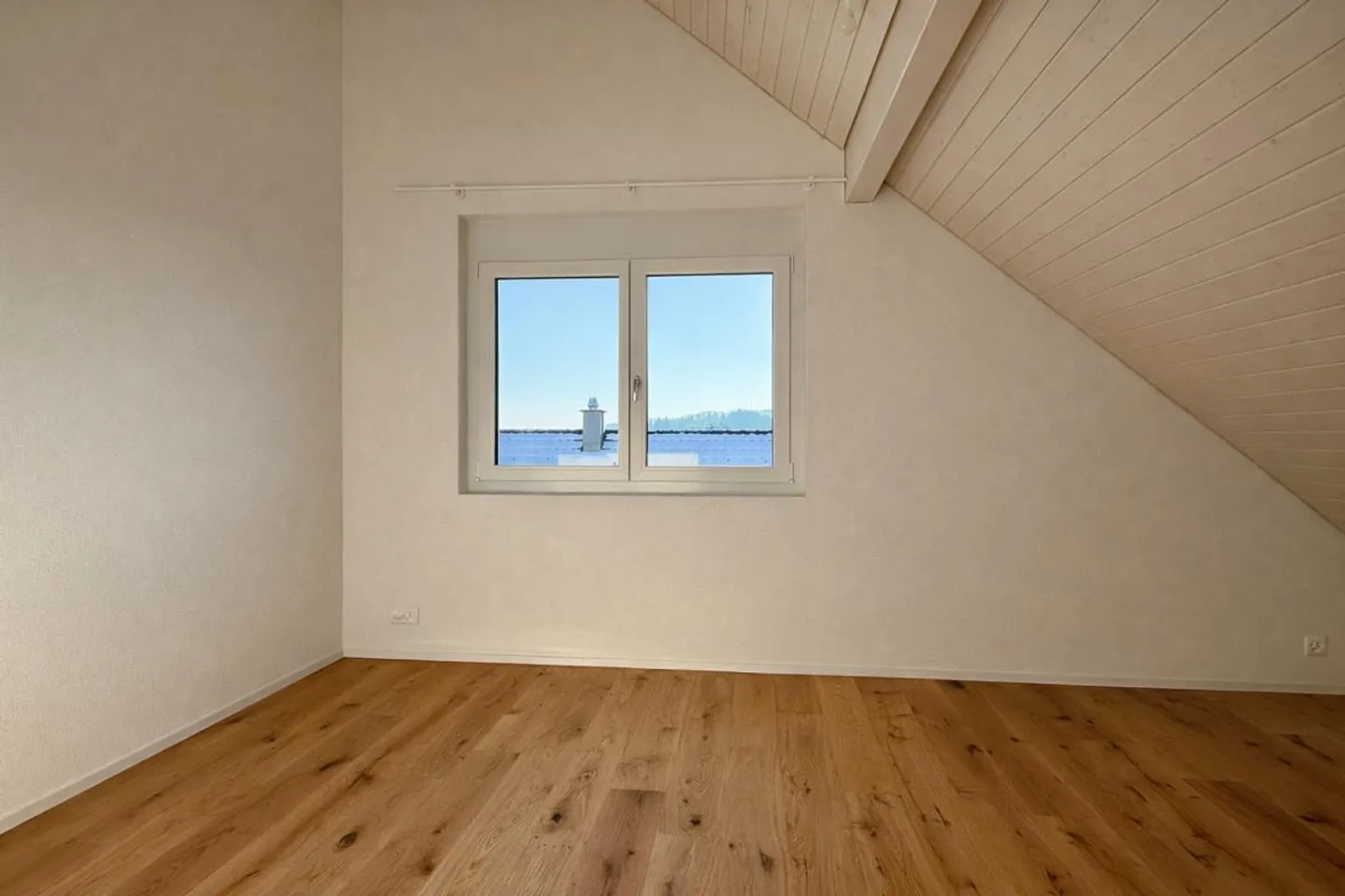 Einfamilienhaus kaufen - Foto 6 von 9