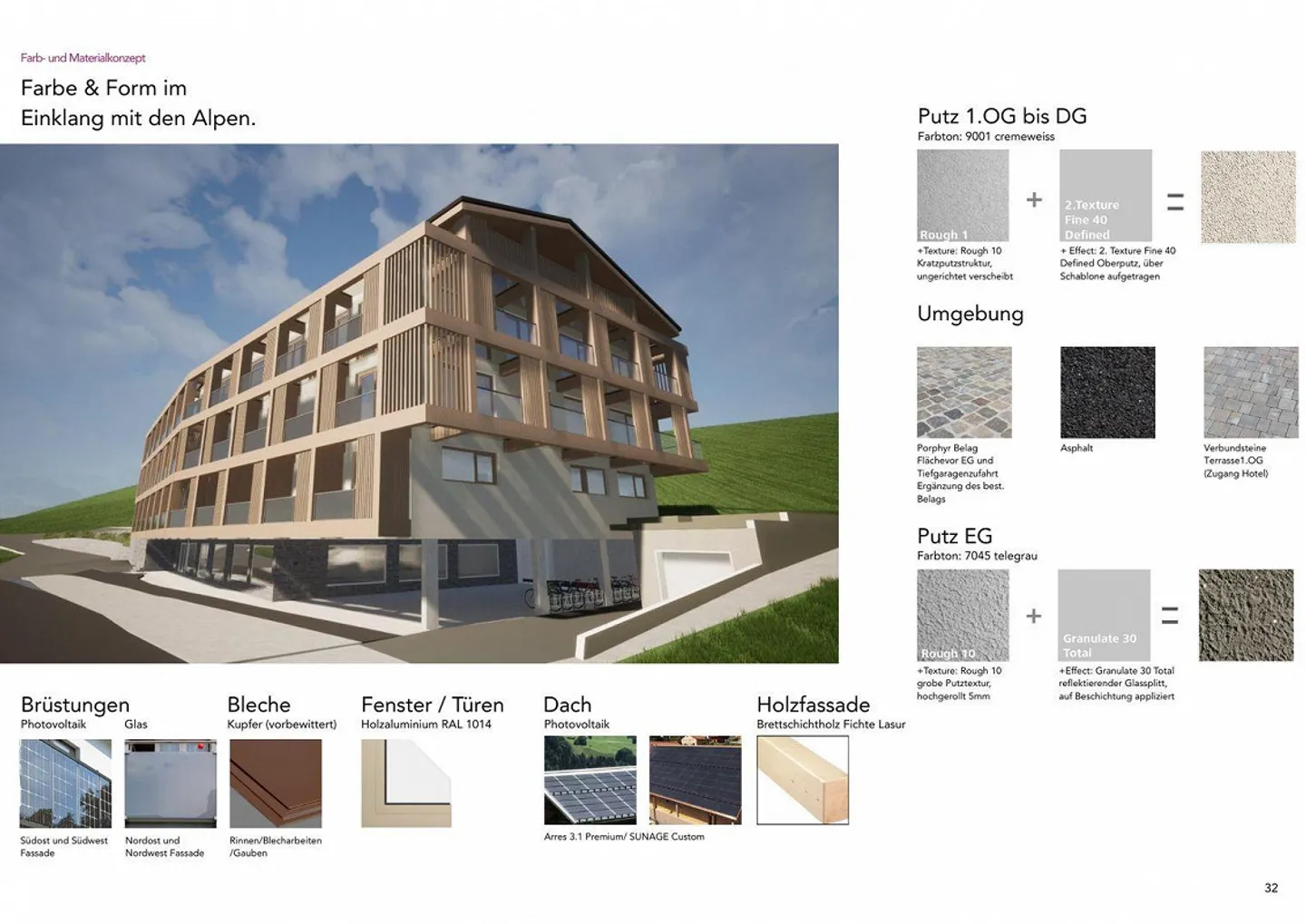 VOTRE NOUVEL APPARTEMENT DE VACANCES DANS UN EMPLACEMENT DE CHOIX ! NOUS INVESTISSONS D... - Photo 16 sur 18