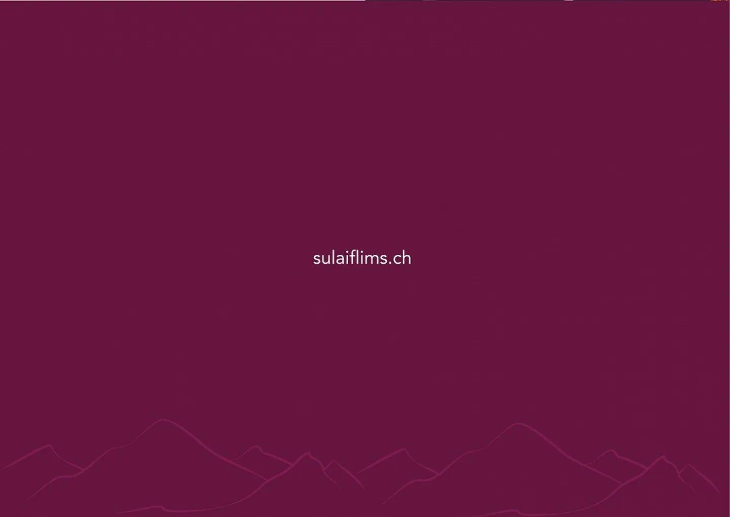 VOTRE NOUVEL APPARTEMENT DE VACANCES DANS UN EMPLACEMENT DE CHOIX ! NOUS INVESTISSONS D... - Photo 18 sur 18