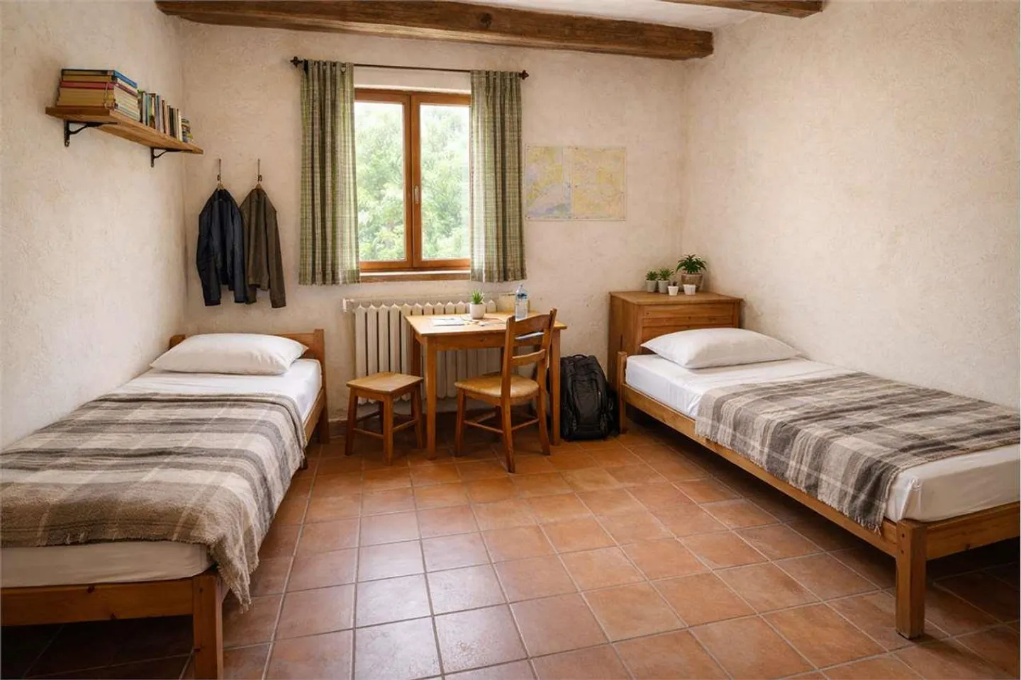 Etablierte Restaurant mit B&B - Lago Maggiore - Foto 2 von 2