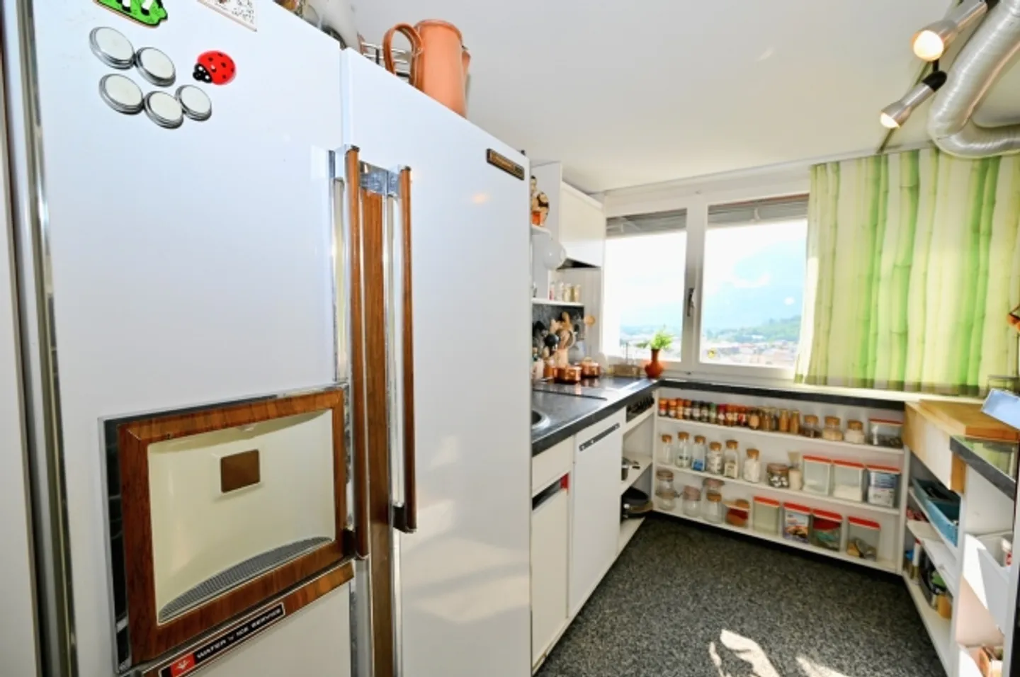 VILLA NIDO D'AQUILA. SPECIAL PROPERTY FOR SPECIAL PERSONALITIES - Photo 6 of 12