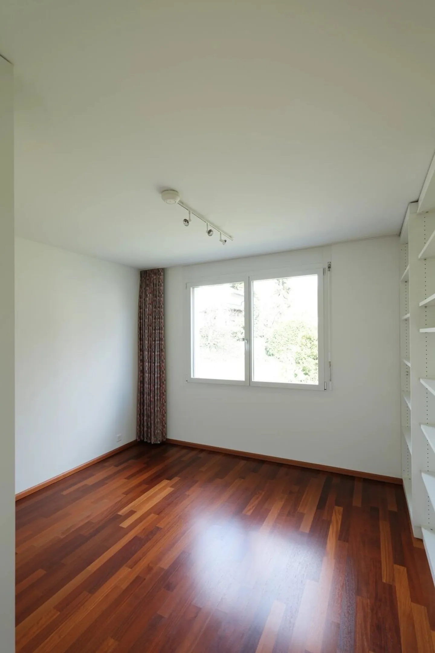 Geräumige 5,5 Zimmerwohnung - Foto 7 von 13
