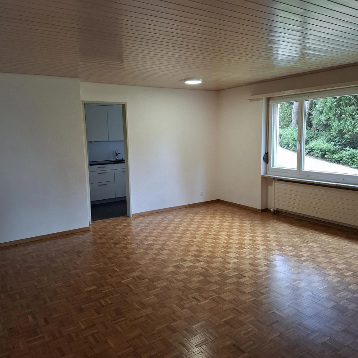 COPIA - Appartamento semplice con 2 stanze - Foto 5 di 5