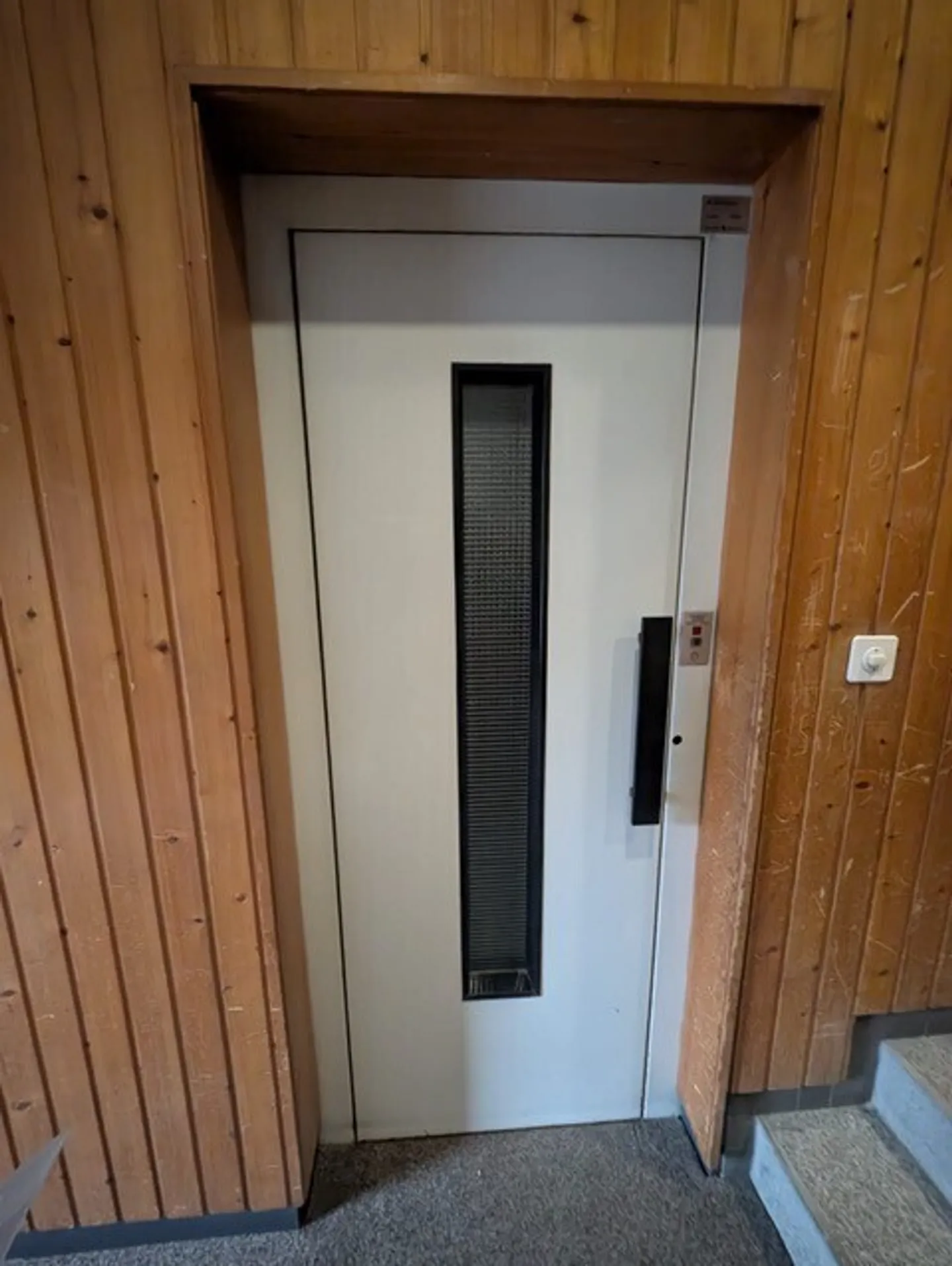 In einer Gruppenpraxis, helle 4-Zimmer-Räume zu vermieten - Foto 4 von 11