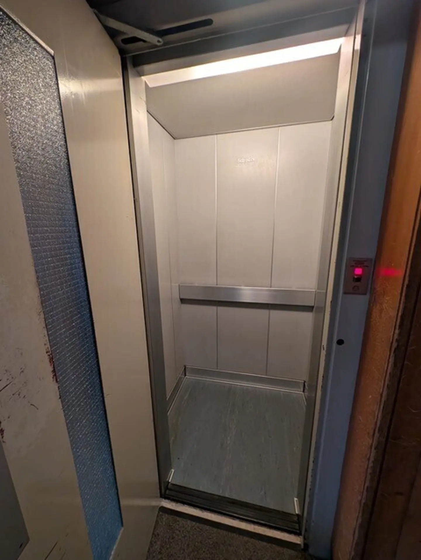 In einer Gruppenpraxis, helle 4-Zimmer-Räume zu vermieten - Foto 5 von 11