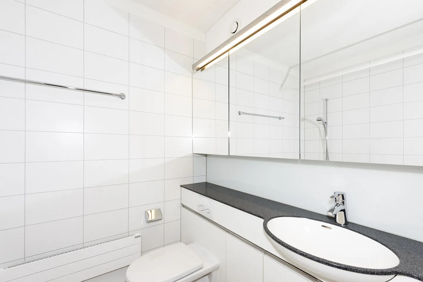 Natura a portata di mano! - Foto 5 di 8