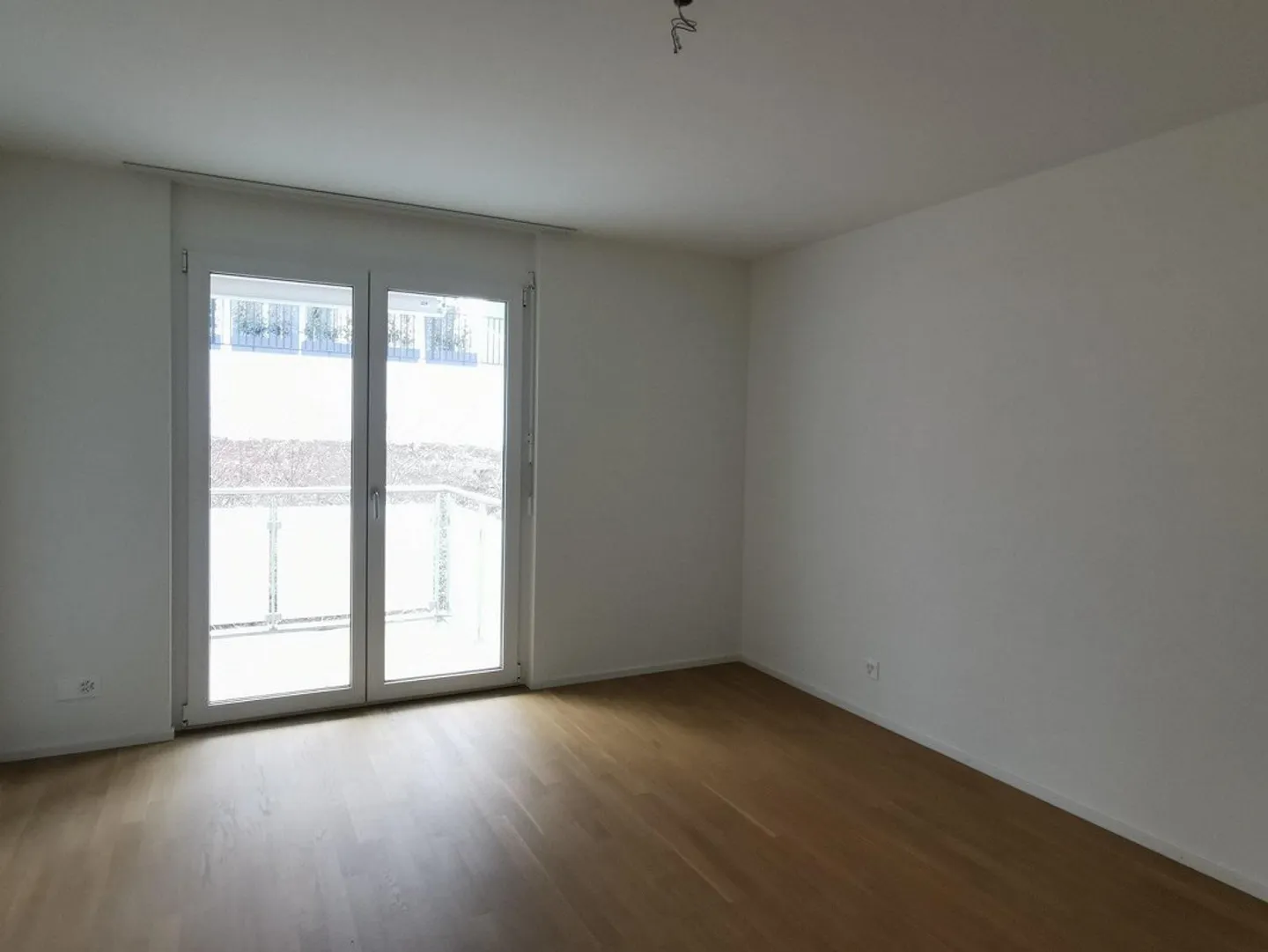 3.5-room apartment in Oberdorf BL for rent - Photo 8 of 12