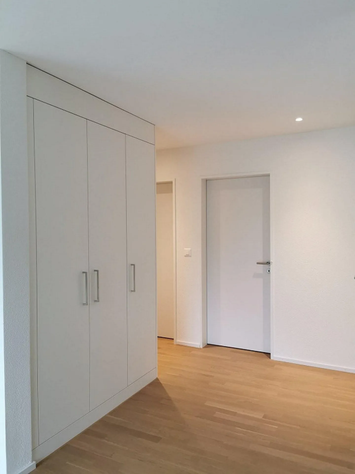 3.5-room apartment in Oberdorf BL for rent - Photo 6 of 12