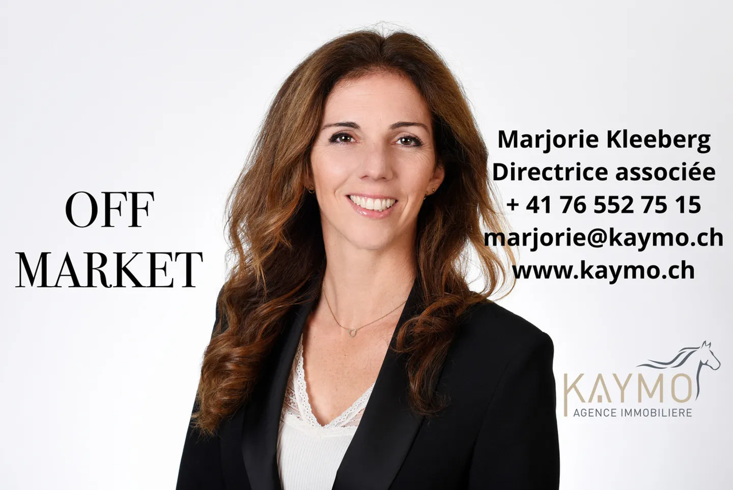 Riding School for Sale in the Canton of Fribourg - Photo 2 of 2