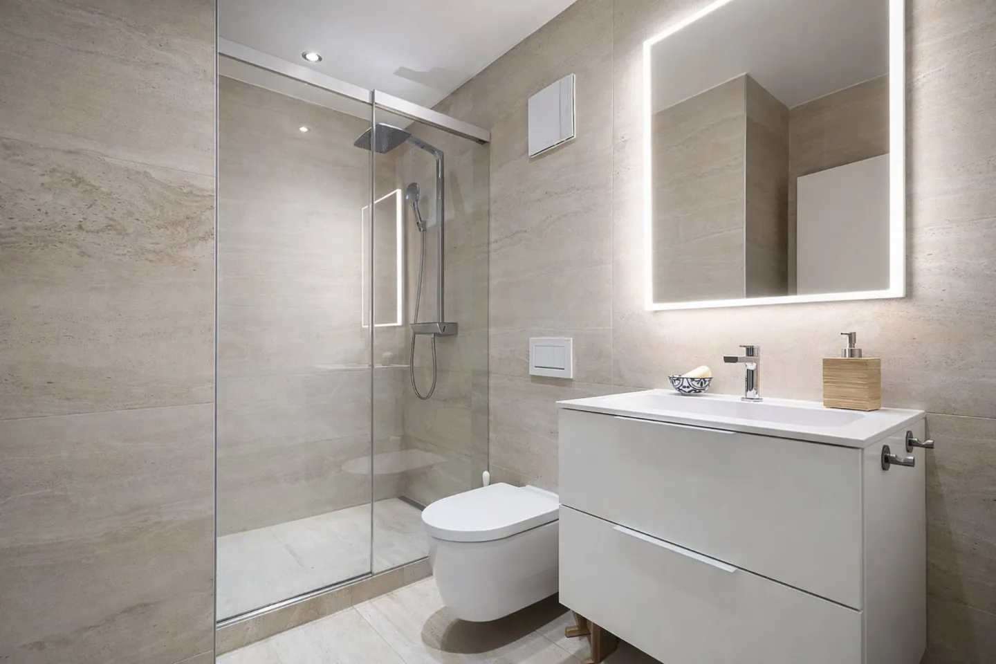 Renovated Apartment in Prilly - Photo 7 of 11