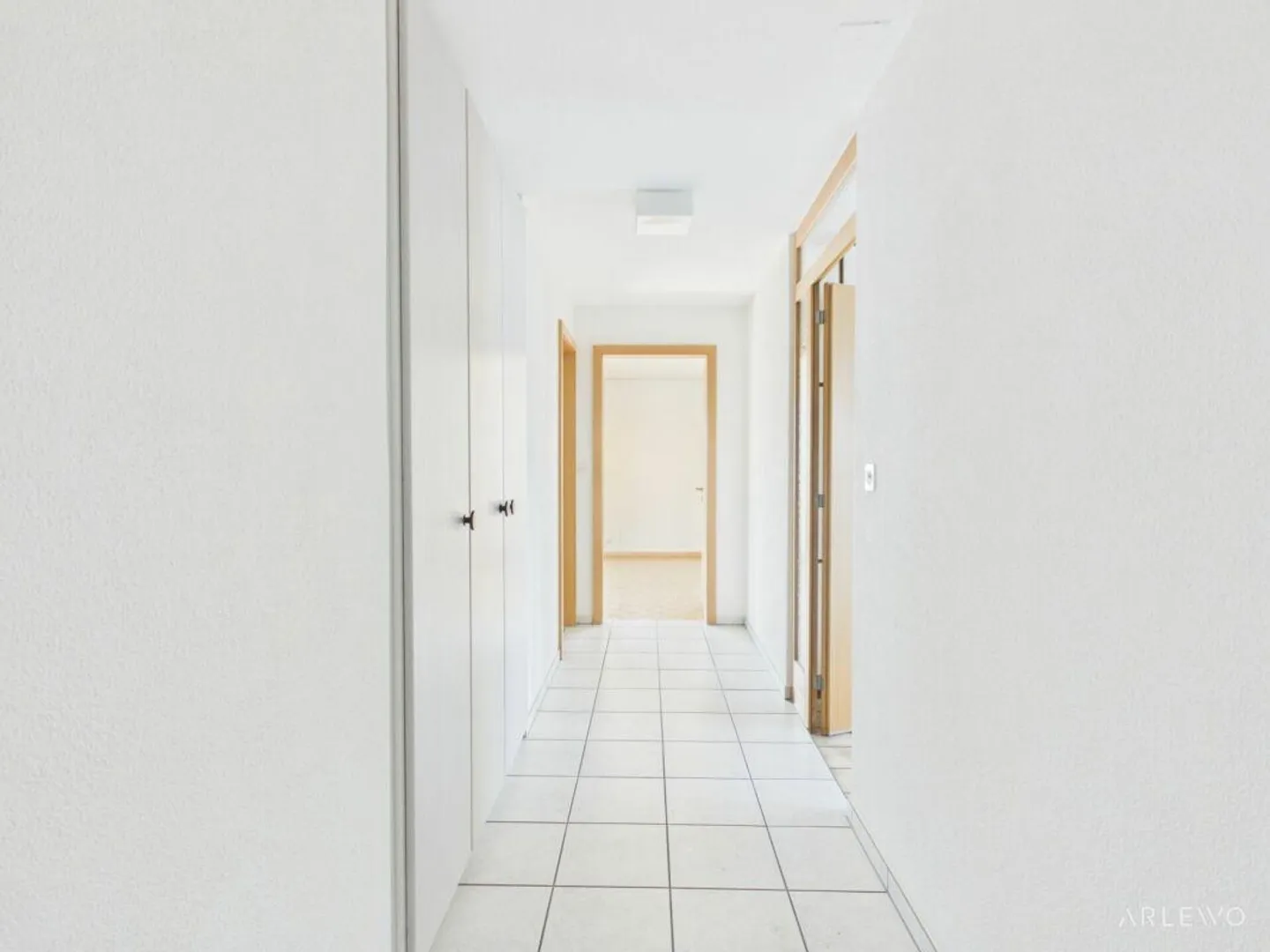 Zuhause am Hohrüti - Photo 5 of 9