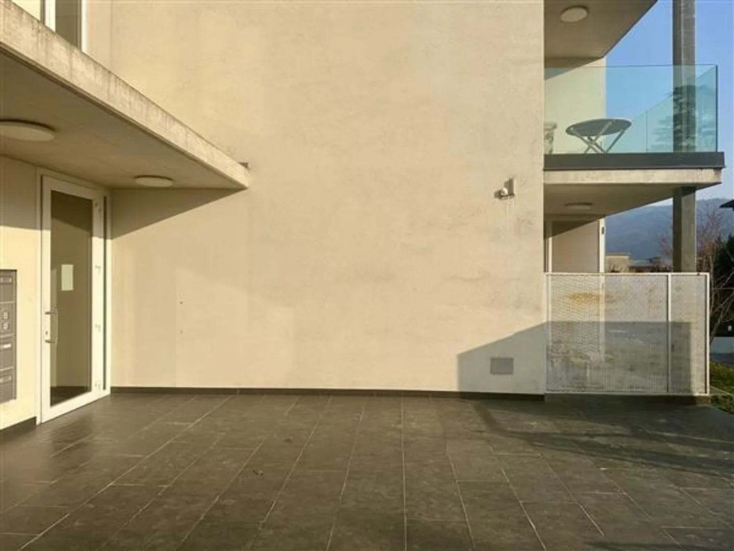 Balerna: 3.5-room apartment - Photo 4 of 13