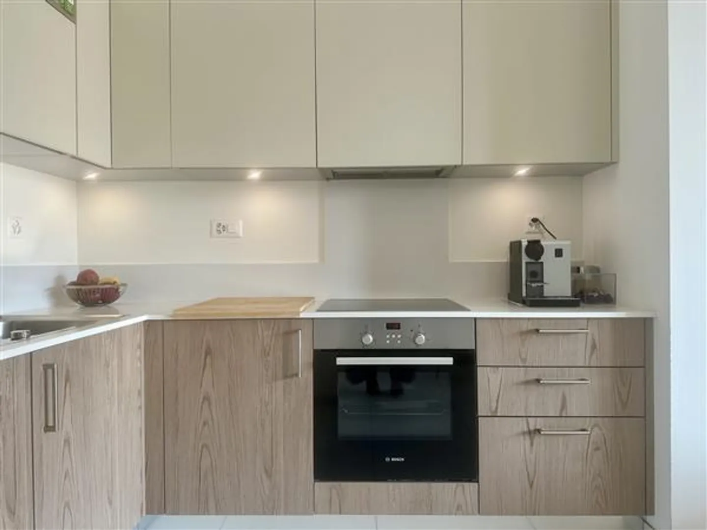 Balerna: 3.5-room apartment - Photo 6 of 13