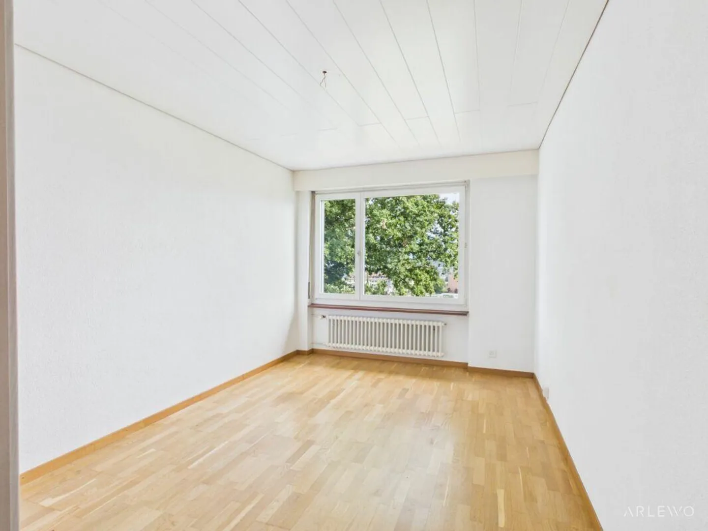 Zuhause am Hohrüti - Photo 6 of 9