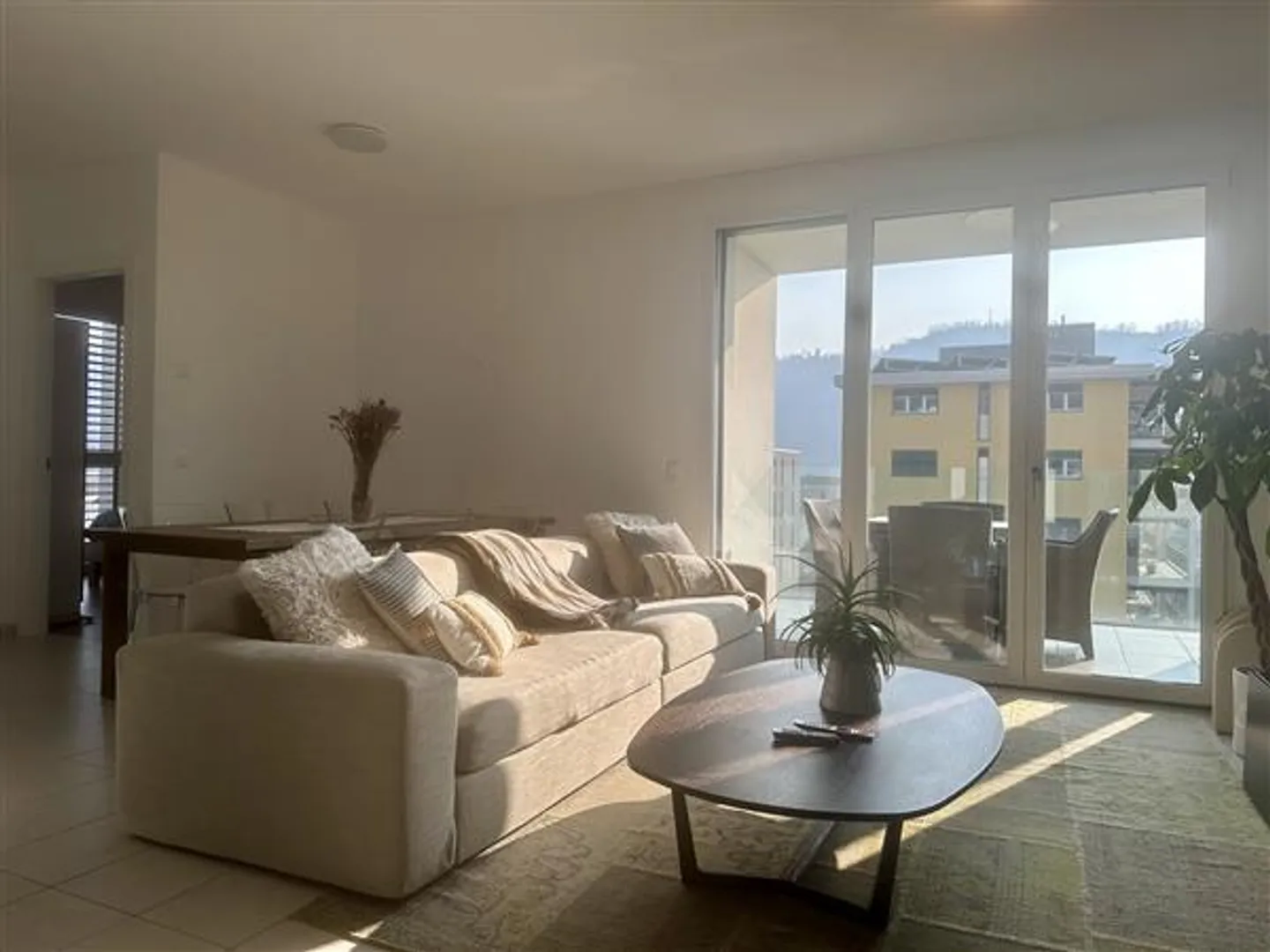 Balerna: 3.5-room apartment - Photo 7 of 13