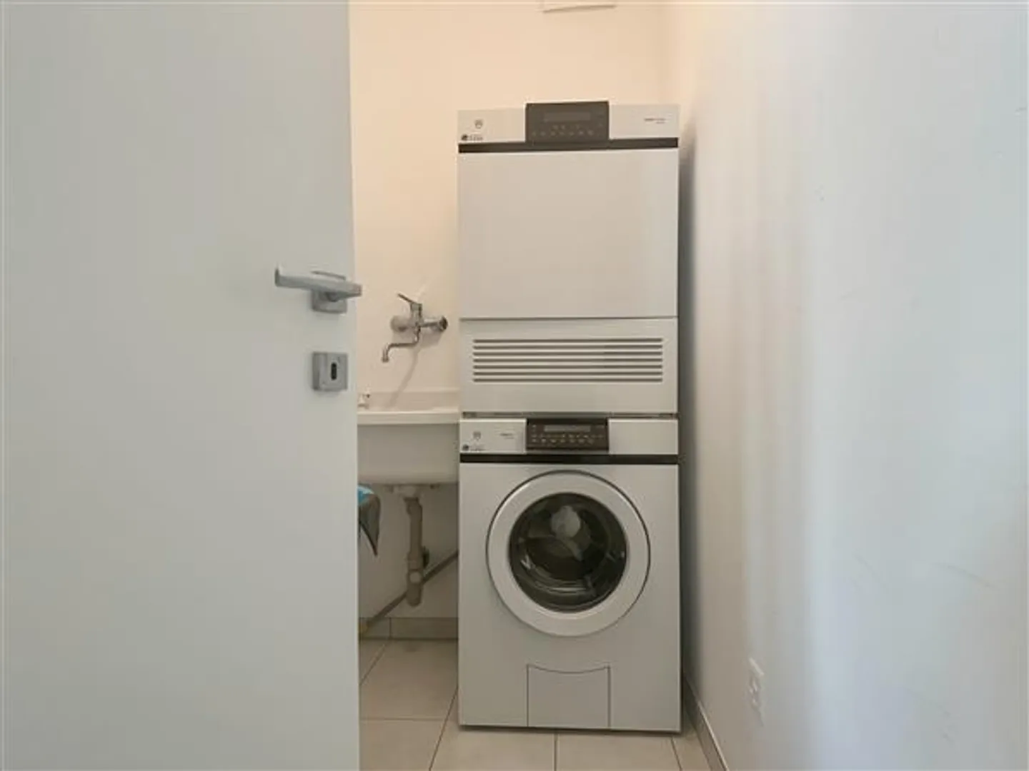 Balerna: 3.5-room apartment - Photo 10 of 13