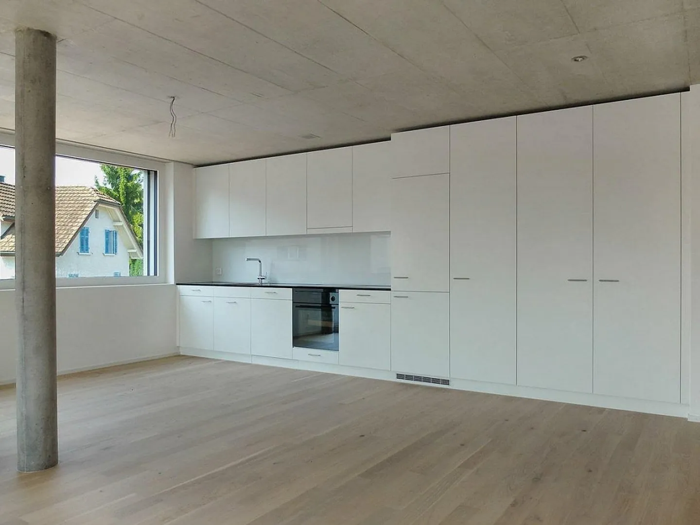 Home sweet Home - Foto 2 von 7